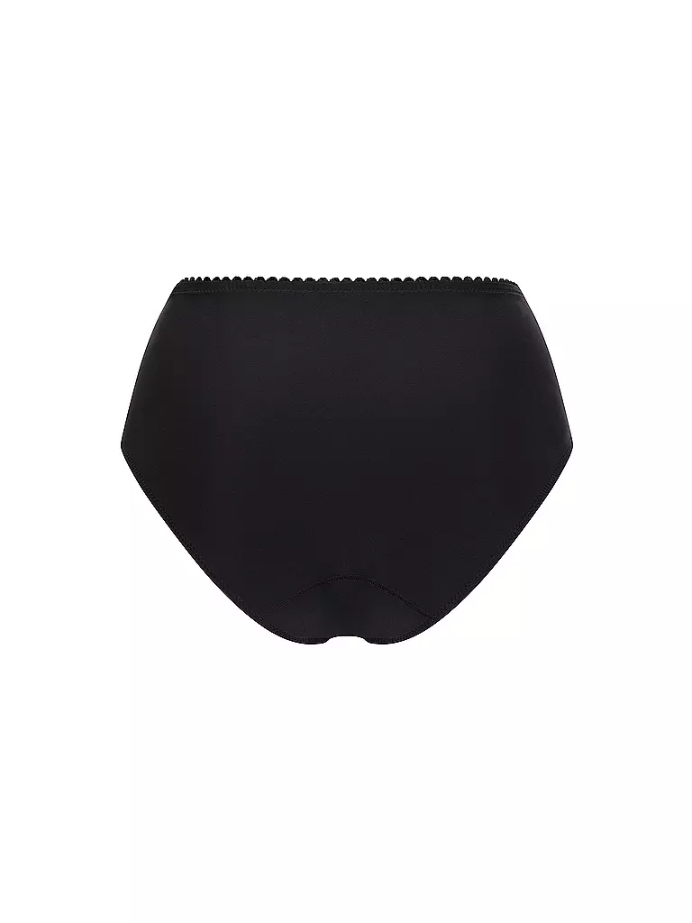 FELINA | Slip RHAPSODY noir | 