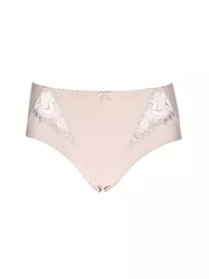 FELINA | Slip RHAPSODY noir | Gris