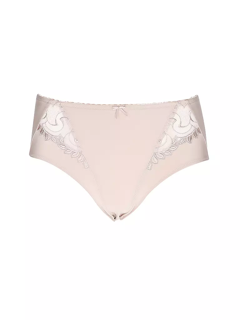 FELINA | Slip RHAPSODY taupe clair | grau
