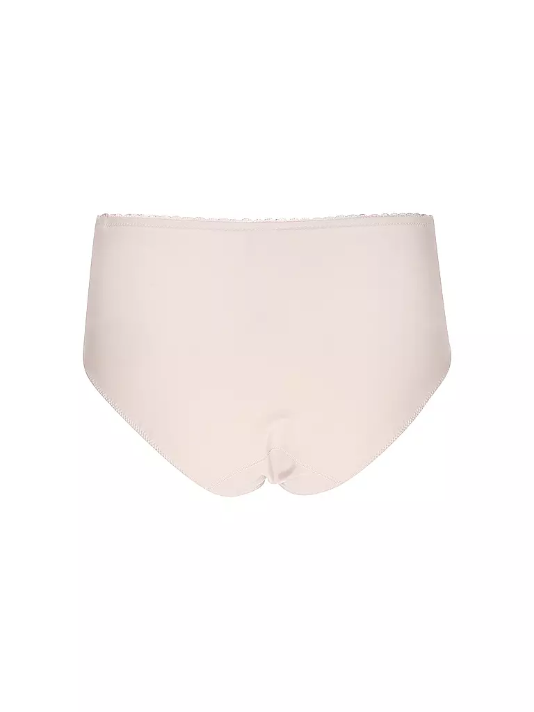 FELINA | Slip RHAPSODY taupe clair | grau