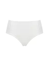 FELINA | Taillenslip Joy Magic Blue | Crème