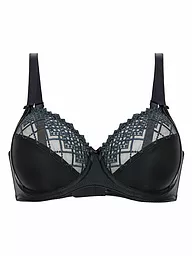 FELINA | Soutien-gorge à armatures Joy magic blue | Noir
