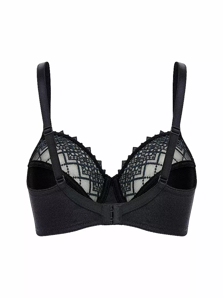 FELINA | Soutien-gorge à armatures Joy magic blue |