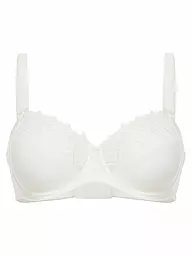 FELINA | Soutien-gorge à armatures Joy magic blue | Crème
