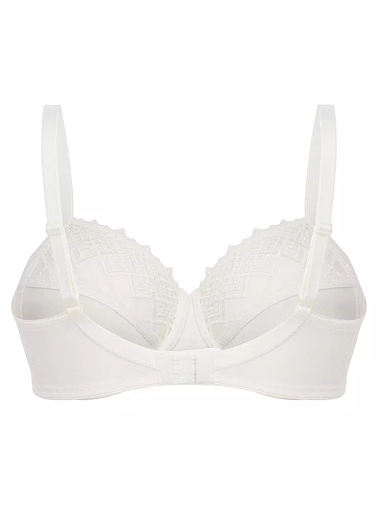 FELINA | Soutien-gorge à armatures Joy Vanille vanille | Crème