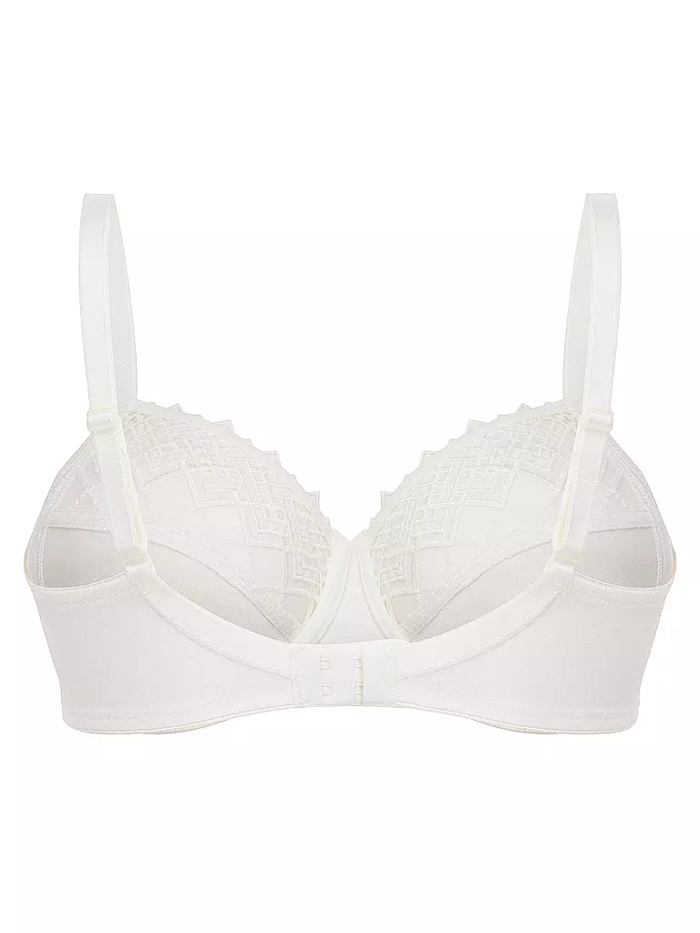 FELINA | Soutien-gorge à armatures Joy Vanille vanille | Crème