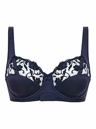 FELINA | Soutien-gorge Moments admiral | Bleu