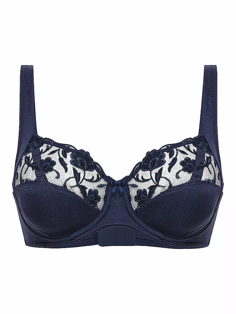 FELINA | Soutien-gorge Moments admiral | blau