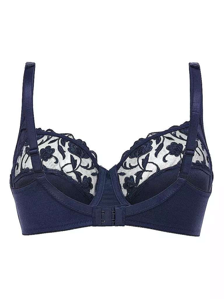 FELINA | Soutien-gorge Moments admiral | blau