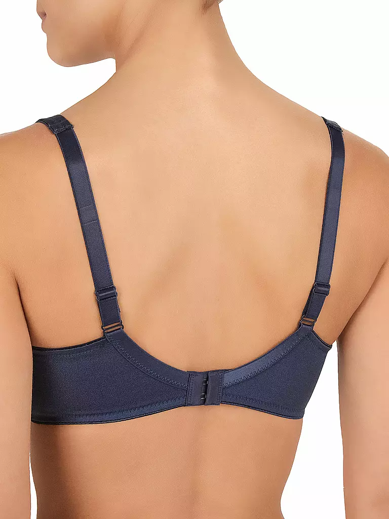 FELINA | Soutien-gorge Moments admiral | blau
