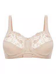 FELINA | Soutien-gorge sans armatures sable | Beige