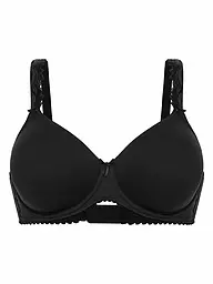 FELINA | Soutien-gorge Spacer Rhapsody Noir | Noir