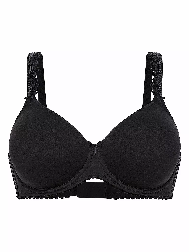 FELINA | Soutien-gorge Spacer Rhapsody Noir | Noir