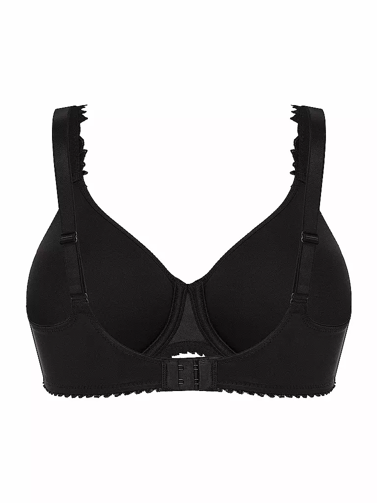 FELINA | Soutien-gorge Spacer Rhapsody Noir |
