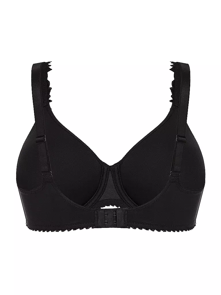 FELINA | Soutien-gorge Spacer Rhapsody Noir |