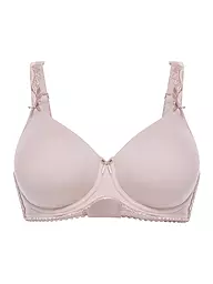 FELINA | Soutien-gorge Spacer Rhapsody Noir | Beige