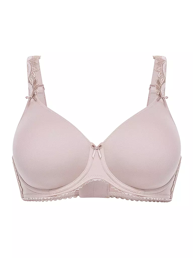 FELINA | Soutien-gorge Spacer Rhapsody taupe clair | Beige