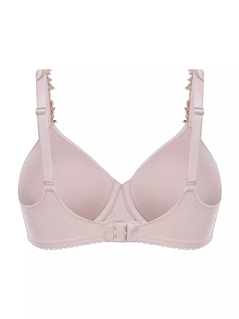 FELINA | Soutien-gorge Spacer Rhapsody taupe clair | Beige