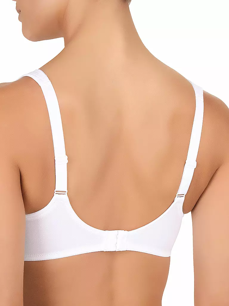 FELINA | Soutien-gorge spacer sans armatures "Pure Balance" | 