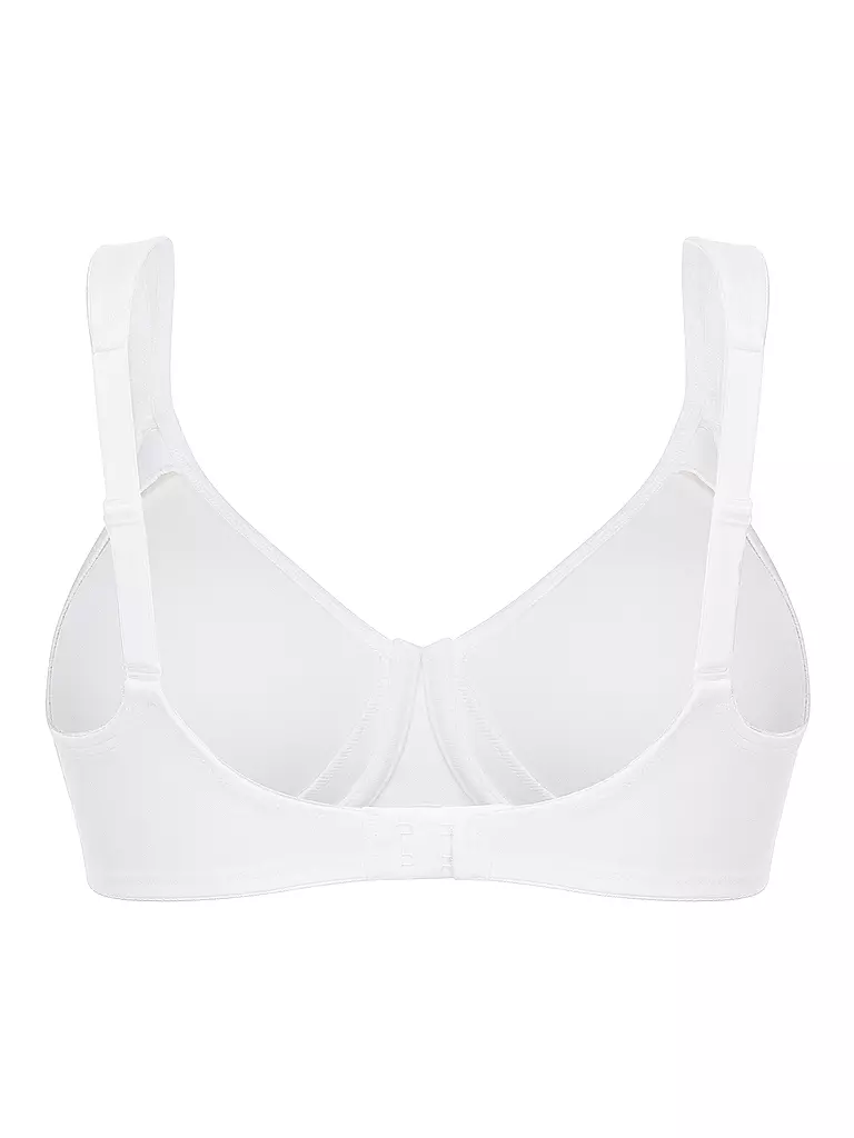 FELINA | Soutien-gorge spacer sans armatures "Pure Balance" | 