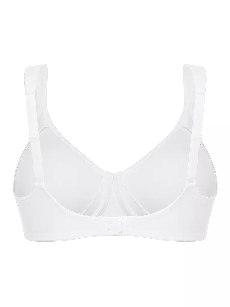 FELINA | Soutien-gorge spacer sans armatures "Pure Balance" | 