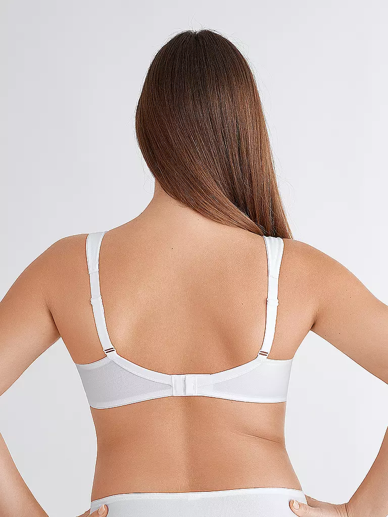 FELINA | Soutien-gorge spacer sans armatures "Pure Balance" | 