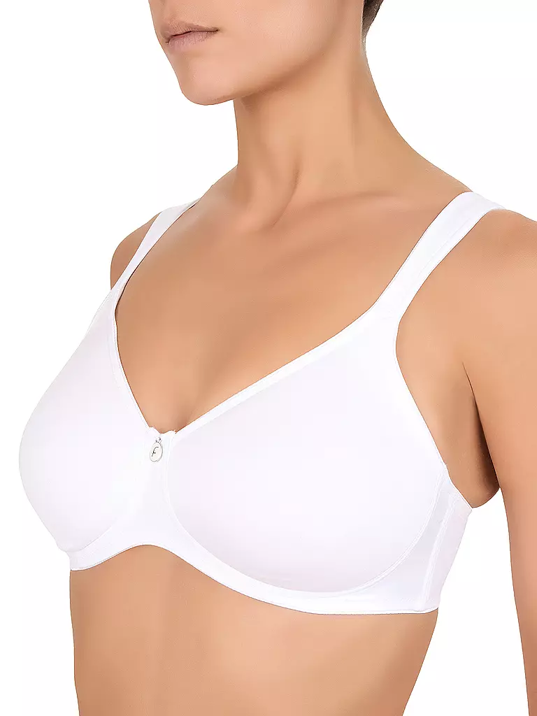 FELINA | Soutien-gorge spacer sans armatures "Pure Balance" | 