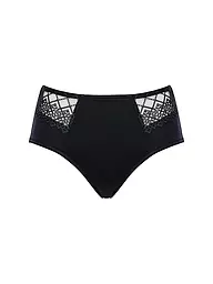 FELINA | Taillenslip Joy Magic Blue | Noir