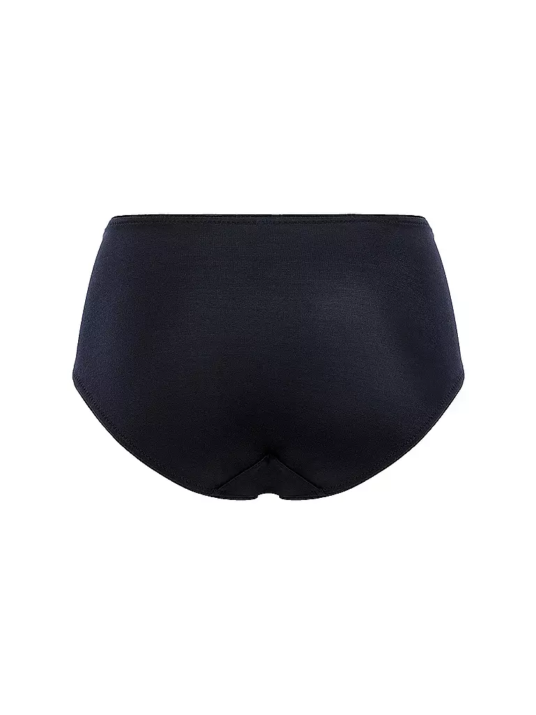 FELINA | Taillenslip Joy Magic Blue | 