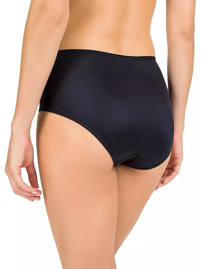 FELINA | Taillenslip Joy Magic Blue | 