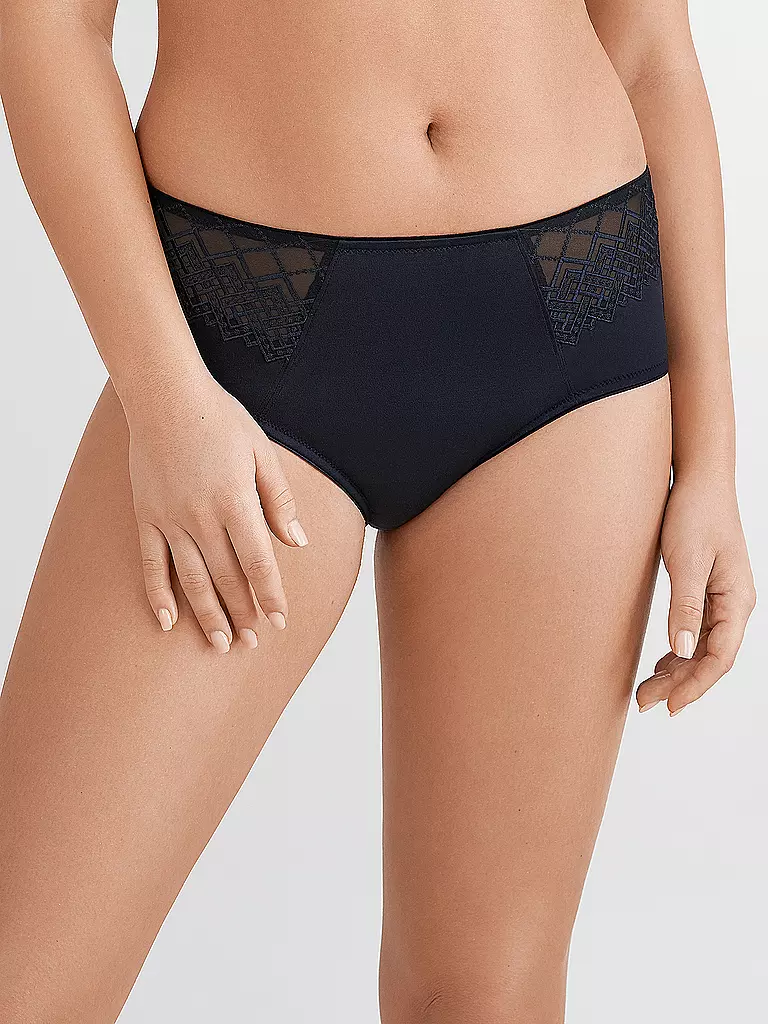 FELINA | Taillenslip Joy Magic Blue | 