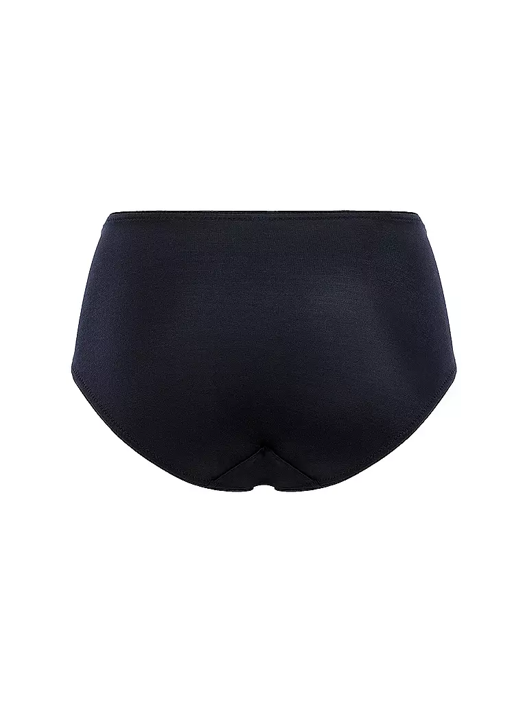 FELINA | Taillenslip Joy Magic Blue | 