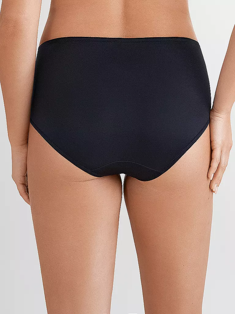 FELINA | Taillenslip Joy Magic Blue | 