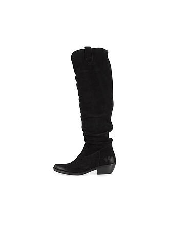 FELMINI | Bottes de cowboy EL PASO MARVIN