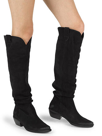 FELMINI | Bottes de cowboy EL PASO MARVIN