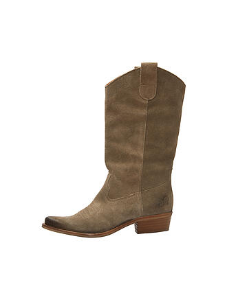 FELMINI | Bottes de cowboy GERBERA MARVIN