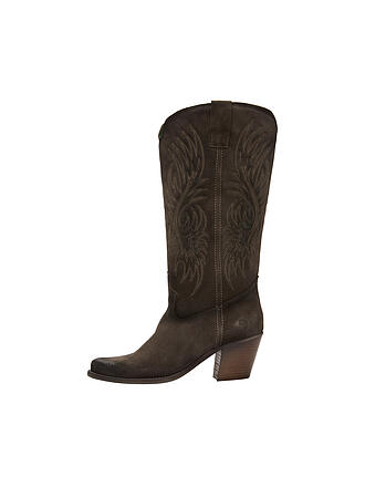 FELMINI | Cowboy Boots LAREDO MARVIN