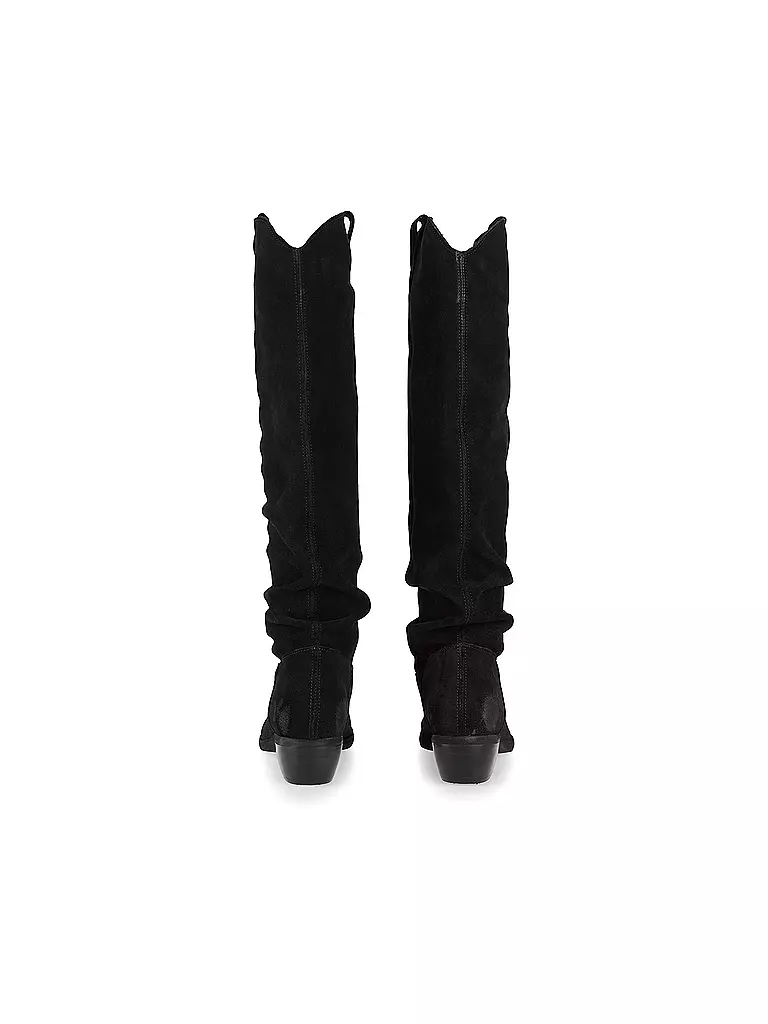 FELMINI | Bottes de cowboy EL PASO MARVIN | 