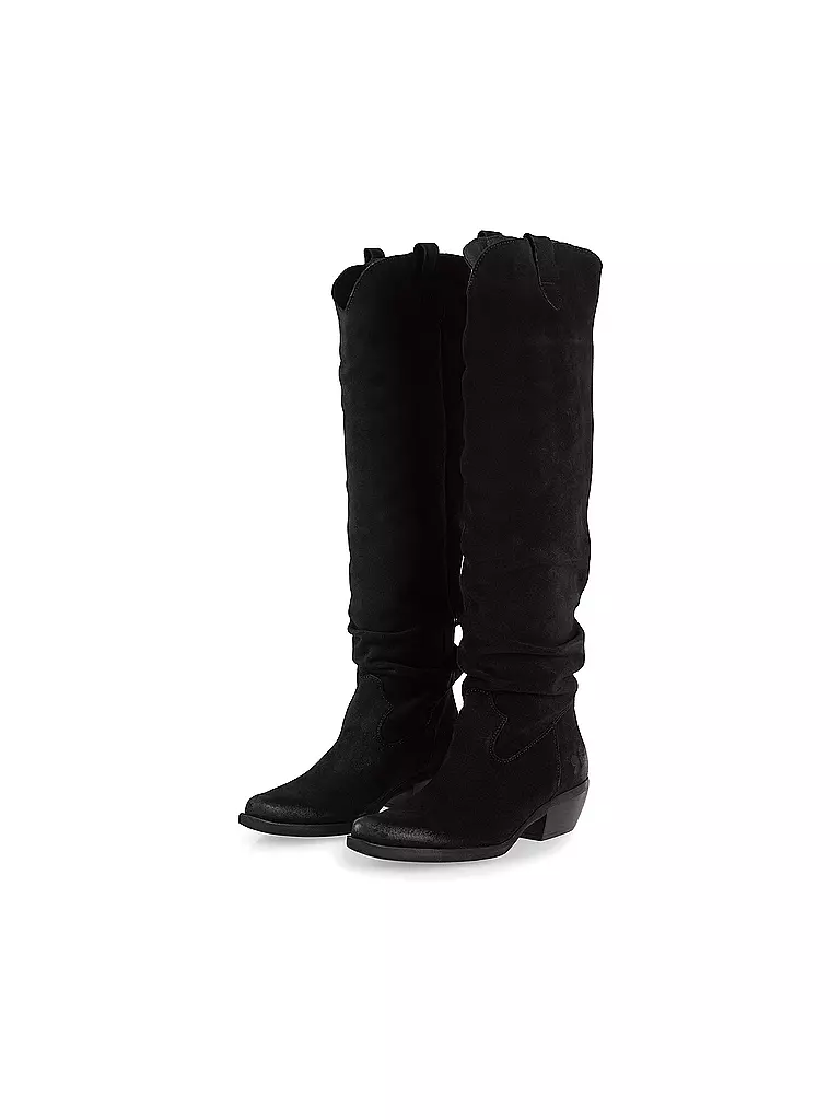 FELMINI | Bottes de cowboy EL PASO MARVIN | 
