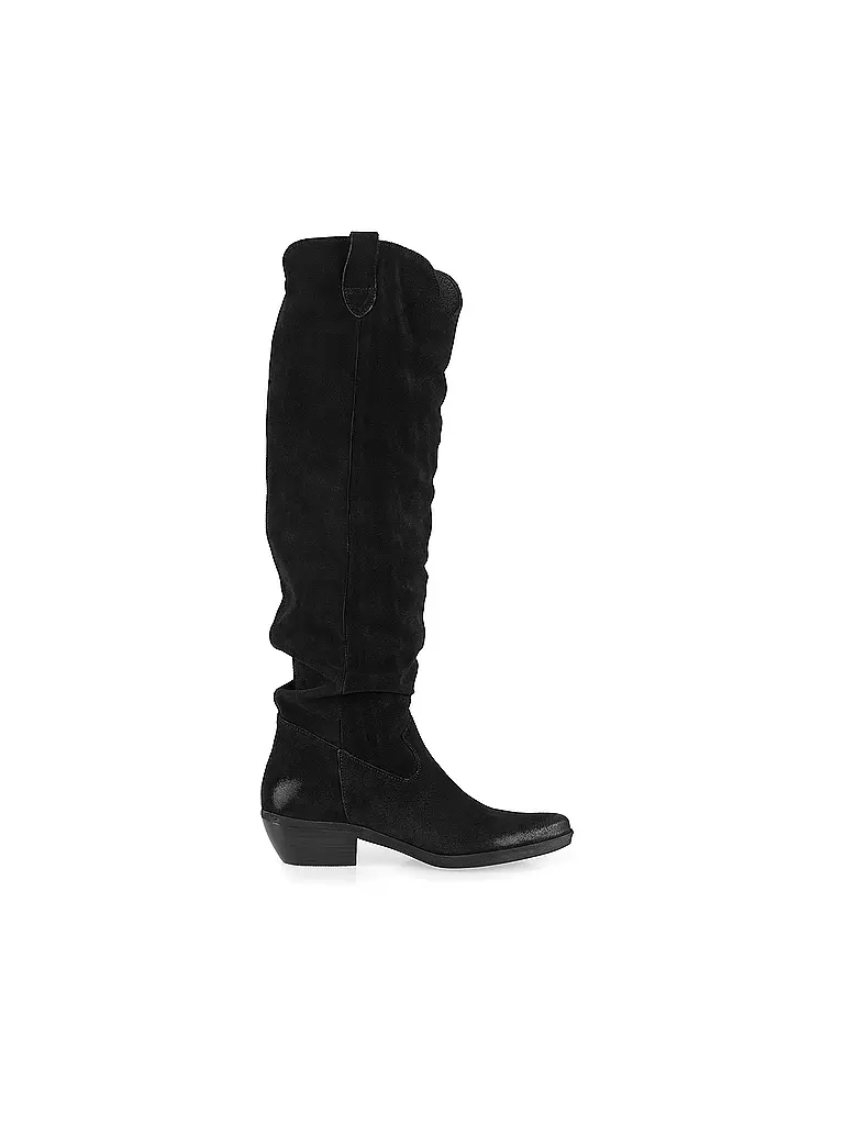 FELMINI | Bottes de cowboy EL PASO MARVIN | 