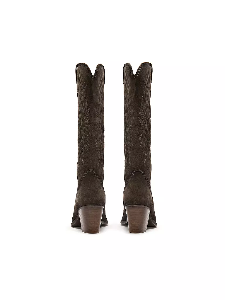 FELMINI | Cowboy Boots LAREDO MARVIN | 