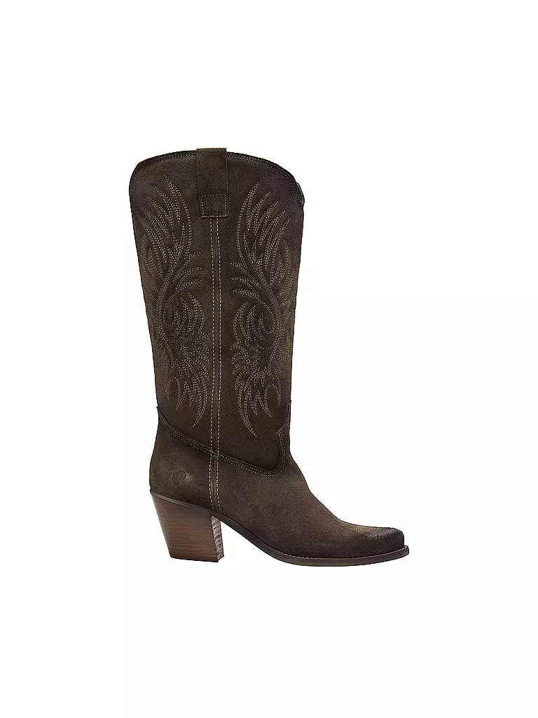 FELMINI | Cowboy Boots LAREDO MARVIN | 