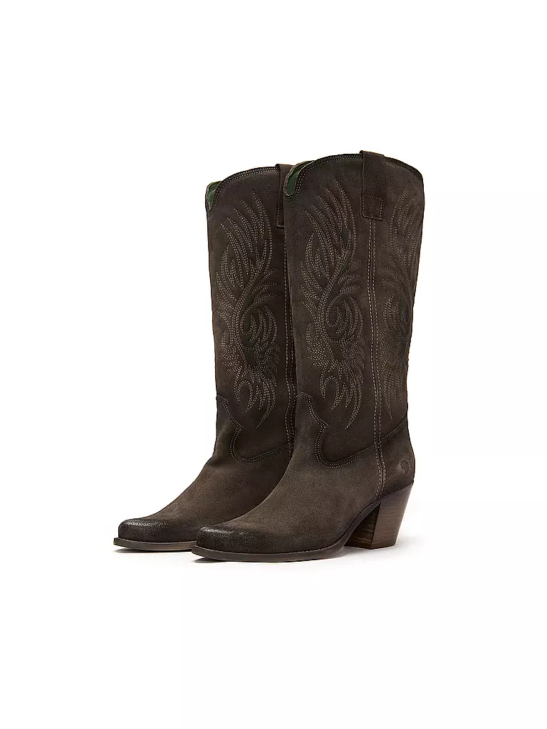 FELMINI | Cowboy Boots LAREDO MARVIN | 