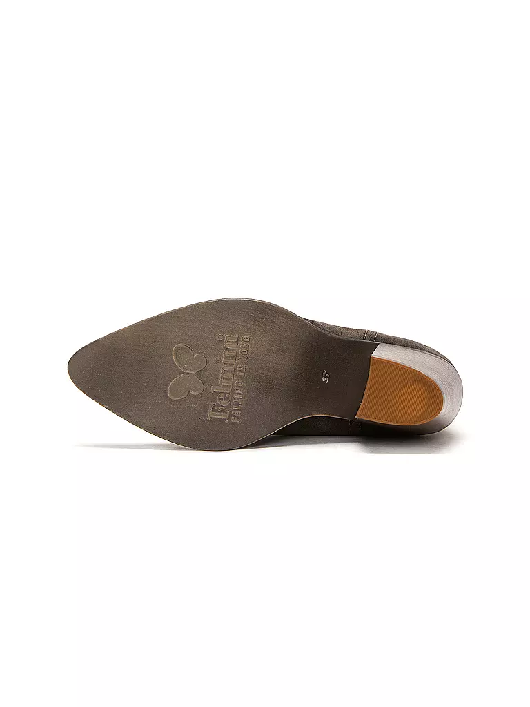 FELMINI | Cowboy Boots LAREDO MARVIN | 