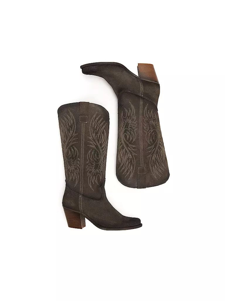 FELMINI | Cowboy Boots LAREDO MARVIN | 