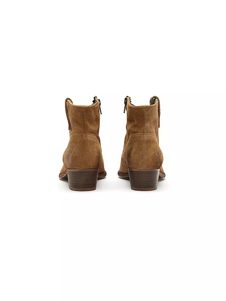 FELMINI | Cowboy Boots WEST MARVIN | 