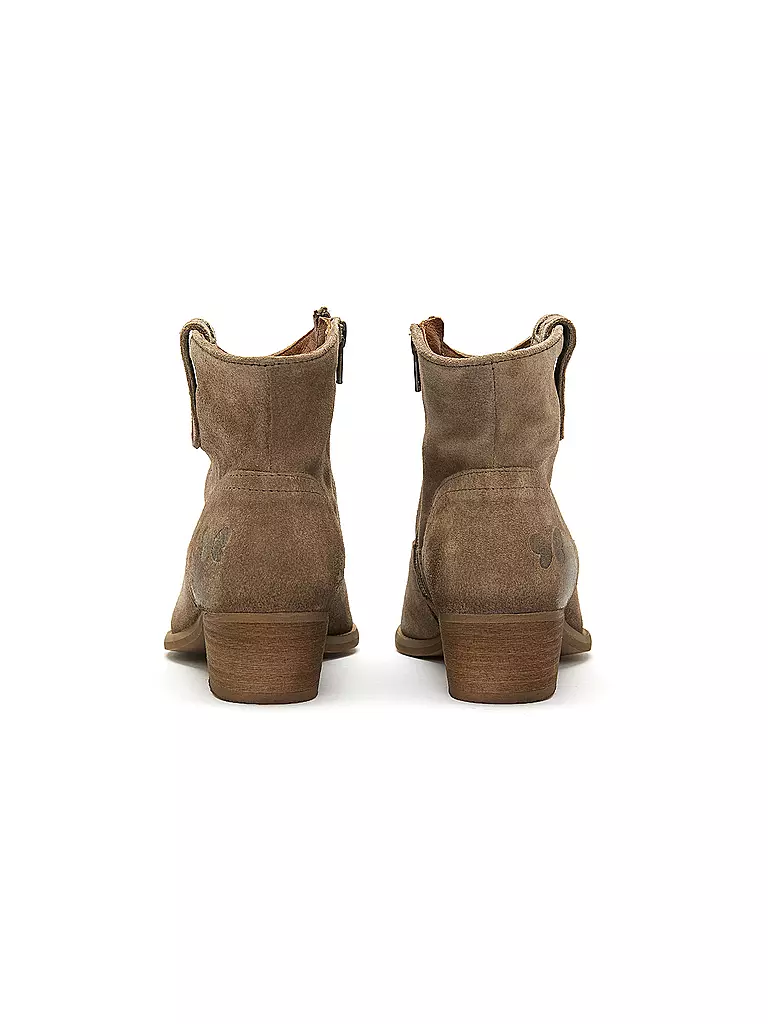 FELMINI | Cowboy Boots WEST MARVIN | 