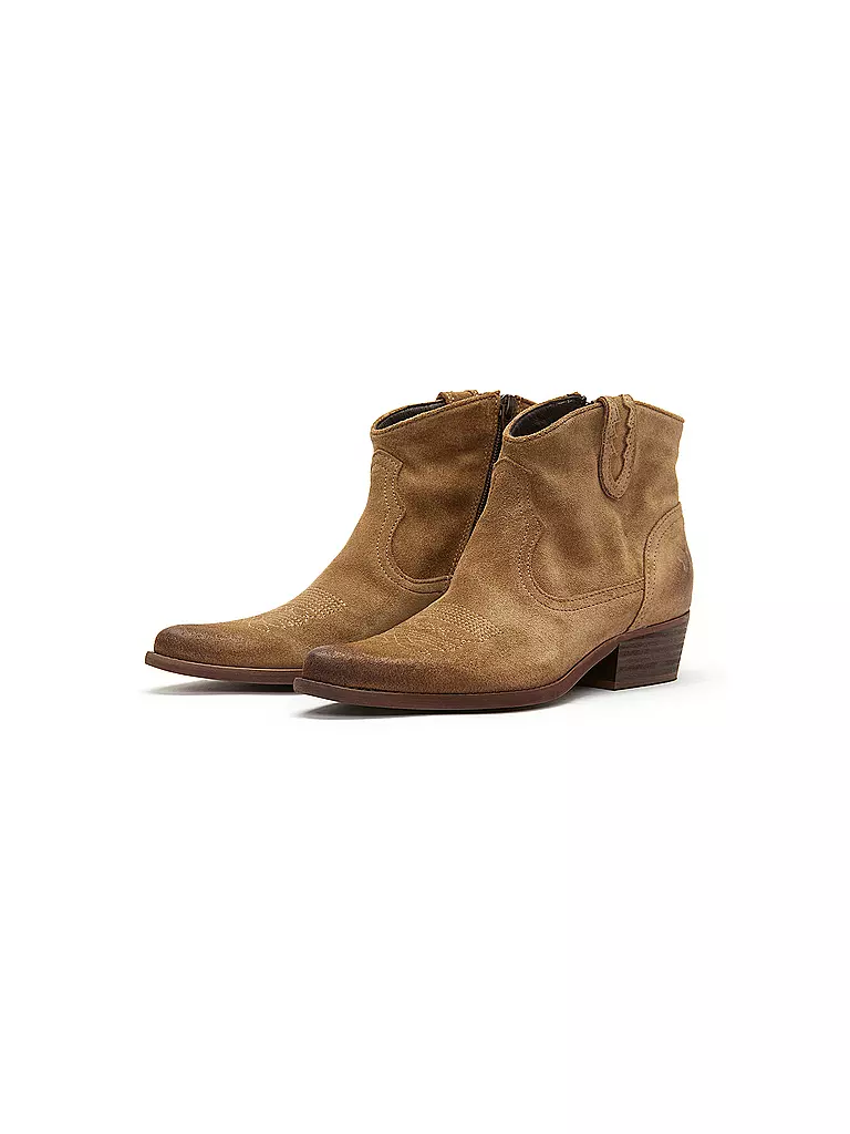 FELMINI | Cowboy Boots WEST MARVIN | 
