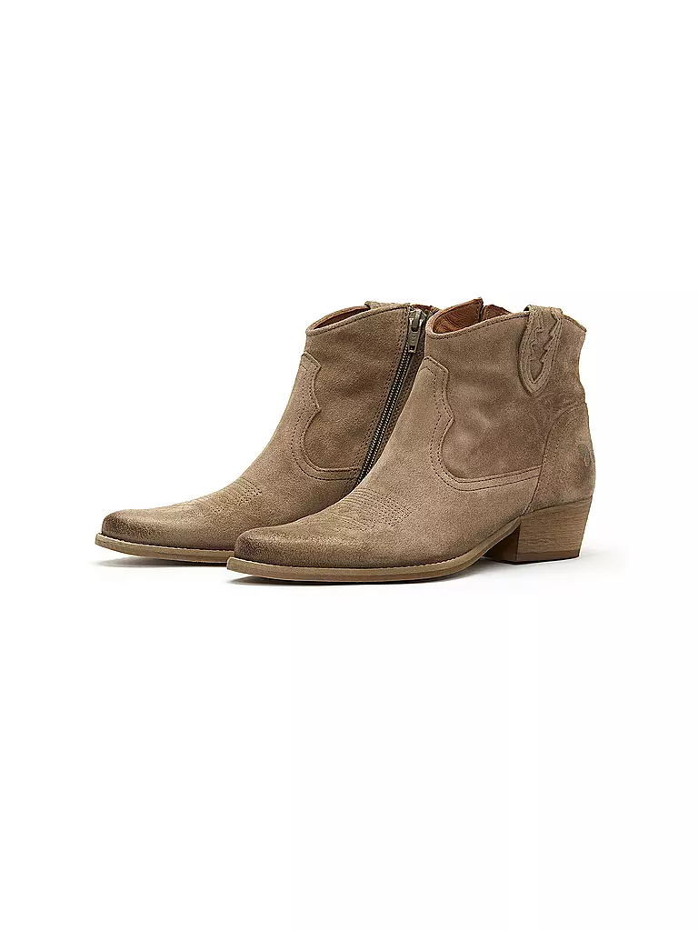 FELMINI | Cowboy Boots WEST MARVIN | 