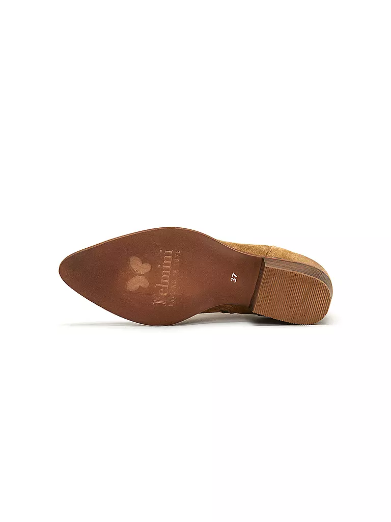 FELMINI | Cowboy Boots WEST MARVIN | 